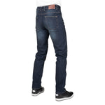 Bull It Icon Jeans Men