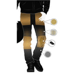 Bull It Covert Jeans Men