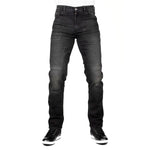 Bull It Covert Jeans Men