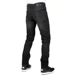 Bull It Covert Jeans Men