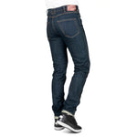 Bull It Kafe Jeans Men