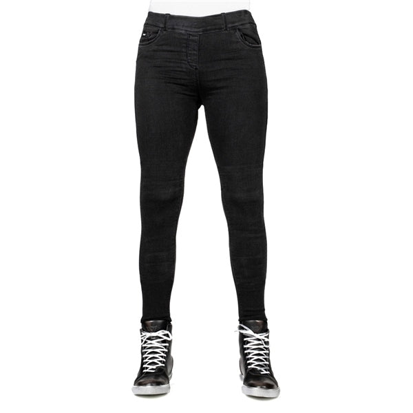 Bull It Fury Evo Jegging Femme