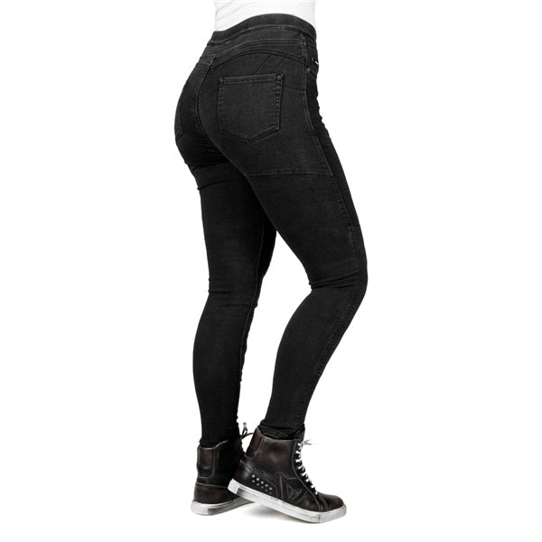 Bull It Fury Evo Jegging Femme