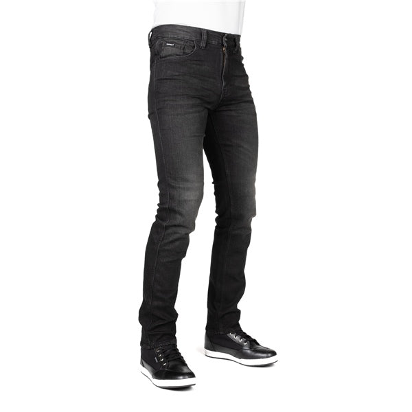 Bull It Pierre Jeans Hommes