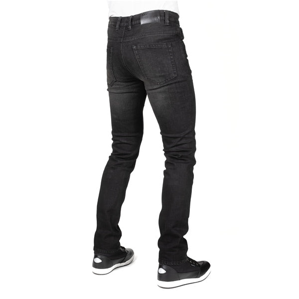 Bull It Pierre Jeans Hommes