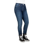Bull It Covert Jeans Women