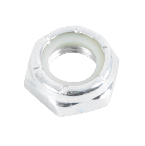 Kimpex Rouski Nut for Pivot Axle-335008-KimpexRouski-Elevate