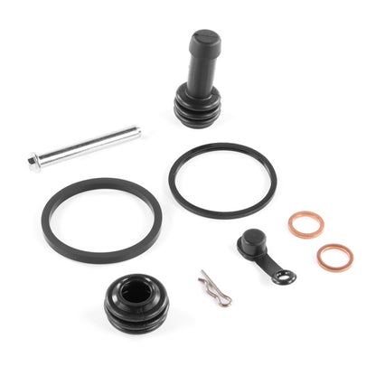 All Balls Brake Caliper Repair Kit