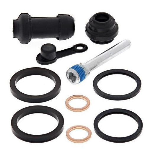 All Balls Brake Caliper Repair Kit