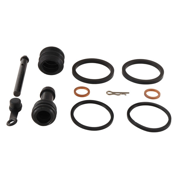 All Balls Brake Caliper Repair Kit