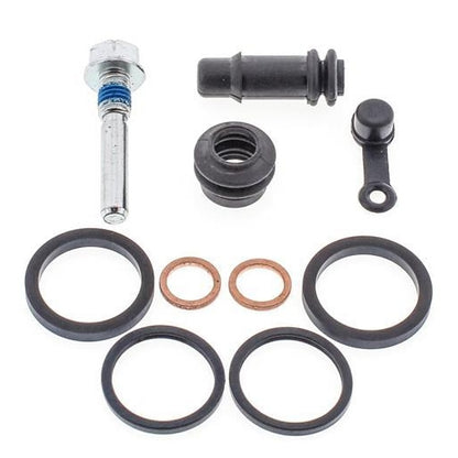 All Balls Brake Caliper Repair Kit