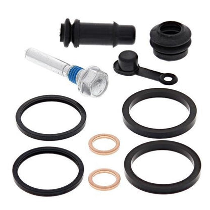 All Balls Brake Caliper Repair Kit