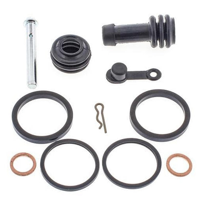 All Balls Brake Caliper Repair Kit