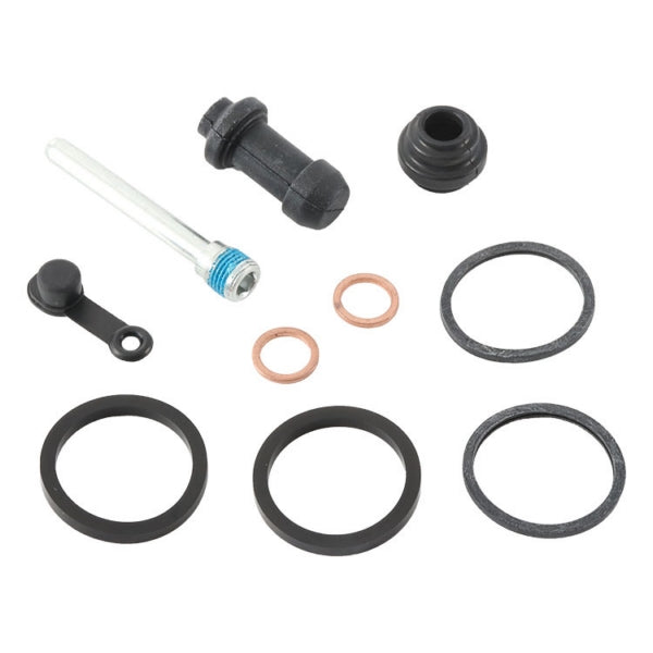 All Balls Brake Caliper Repair Kit