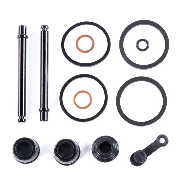 All Balls Brake Caliper Repair Kit