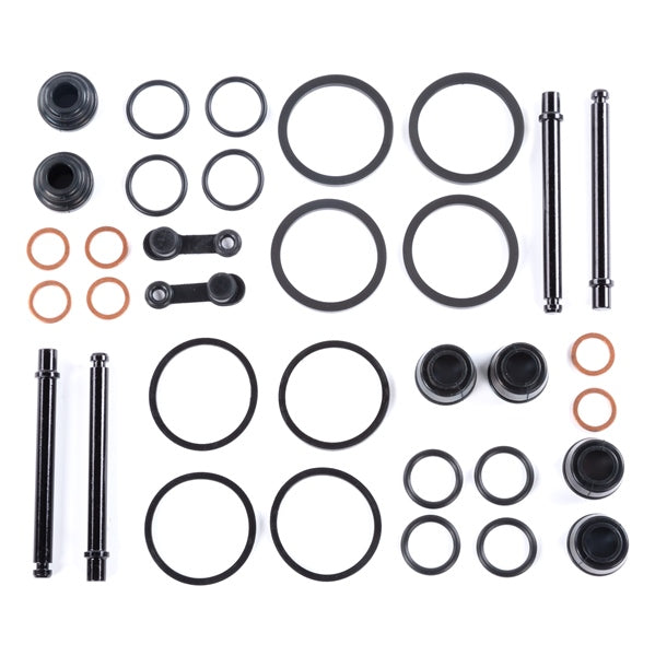 All Balls Brake Caliper Repair Kit