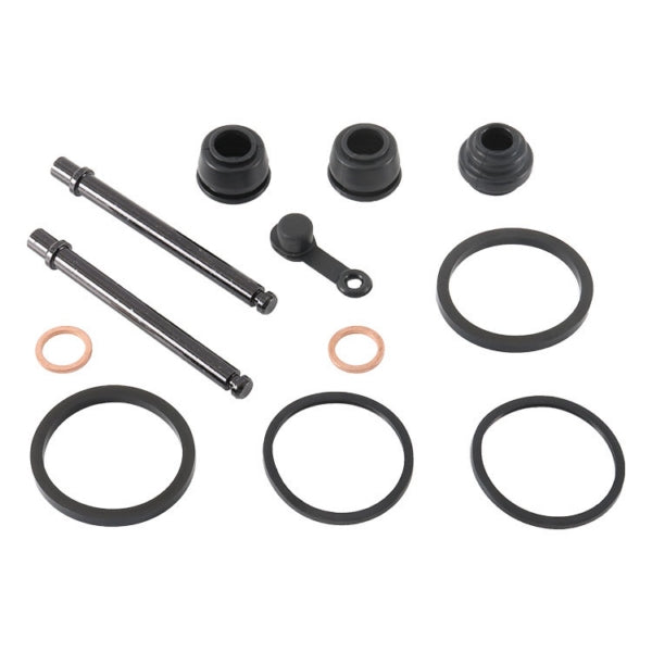 All Balls Brake Caliper Repair Kit