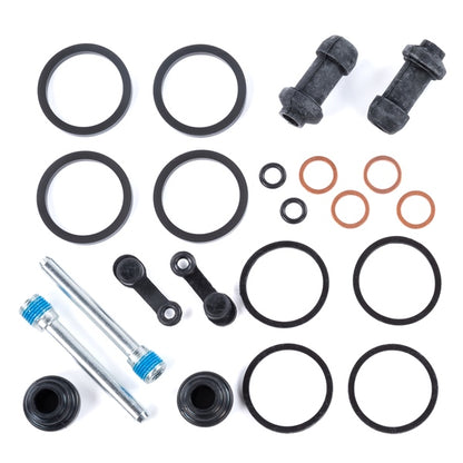 All Balls Brake Caliper Repair Kit