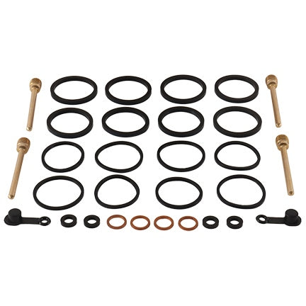 All Balls Brake Caliper Repair Kit