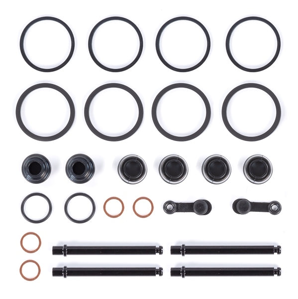 All Balls Brake Caliper Repair Kit