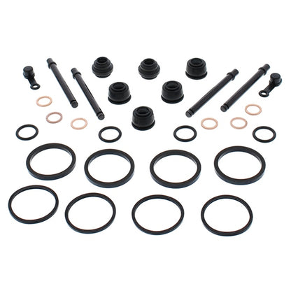 All Balls Brake Caliper Repair Kit