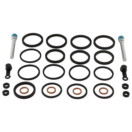 All Balls Brake Caliper Repair Kit