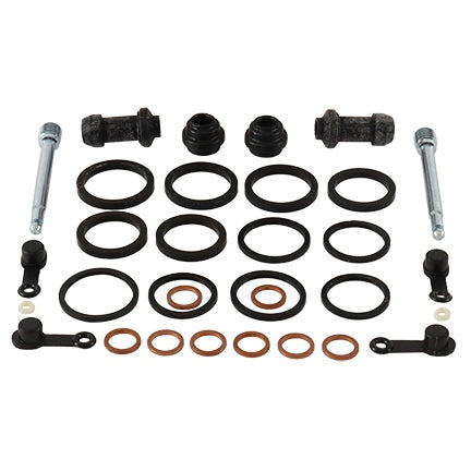 All Balls Brake Caliper Repair Kit