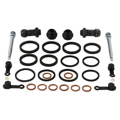 All Balls Brake Caliper Repair Kit