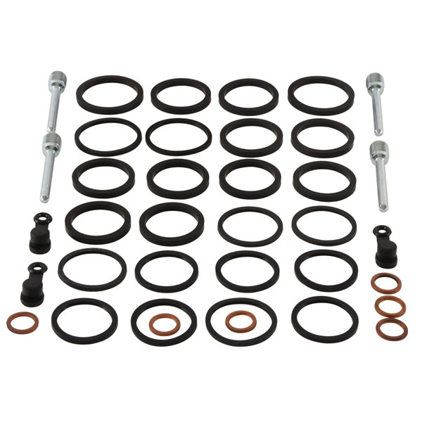 All Balls Brake Caliper Repair Kit