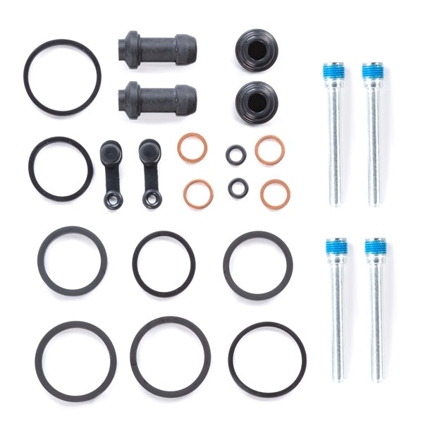 All Balls Brake Caliper Repair Kit