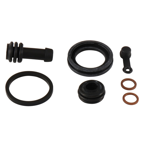 All Balls Brake Caliper Repair Kit