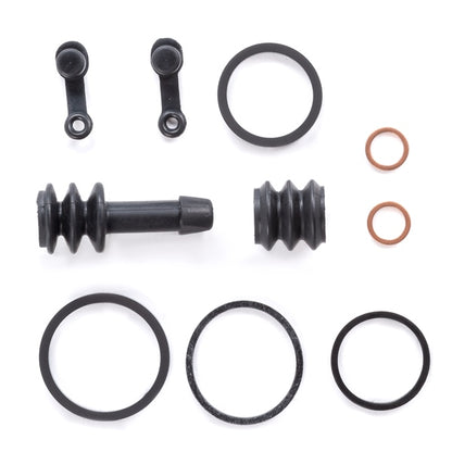 All Balls Brake Caliper Repair Kit