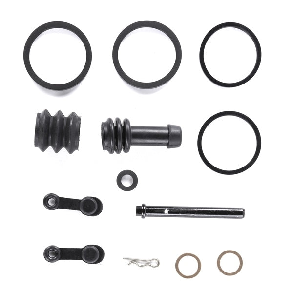 All Balls Brake Caliper Repair Kit