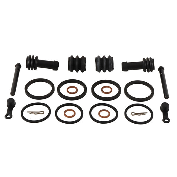 All Balls Brake Caliper Repair Kit