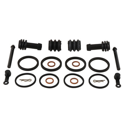 All Balls Brake Caliper Repair Kit