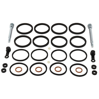 All Balls Brake Caliper Repair Kit