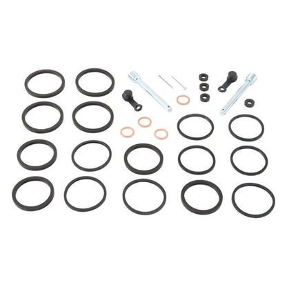 All Balls Brake Caliper Repair Kit