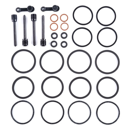 All Balls Brake Caliper Repair Kit