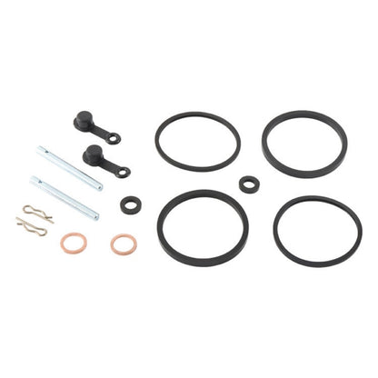 All Balls Brake Caliper Repair Kit