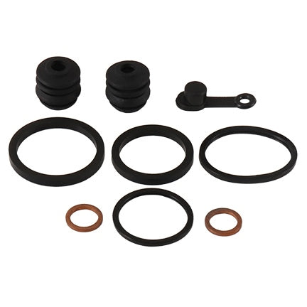 All Balls Brake Caliper Repair Kit