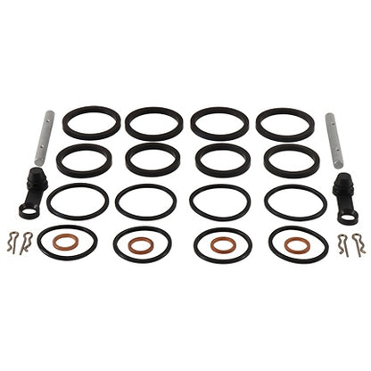 All Balls Brake Caliper Repair Kit