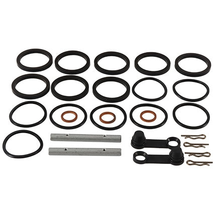 All Balls Brake Caliper Repair Kit