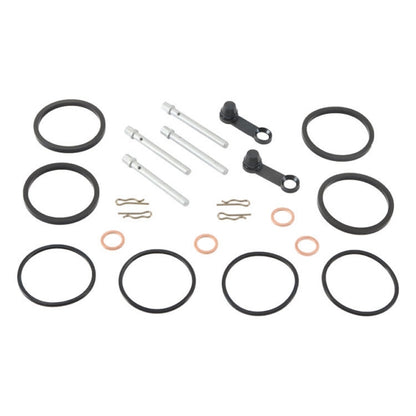 All Balls Brake Caliper Repair Kit