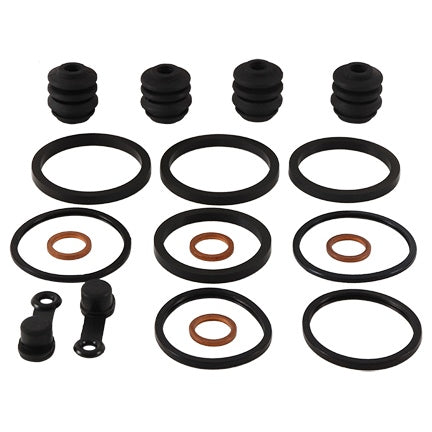 All Balls Brake Caliper Repair Kit