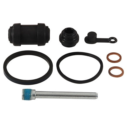 All Balls Brake Caliper Repair Kit