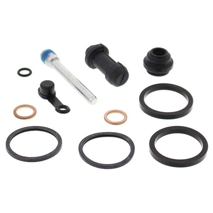 All Balls Brake Caliper Repair Kit