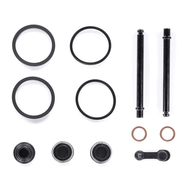 All Balls Brake Caliper Repair Kit