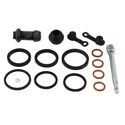 All Balls Brake Caliper Repair Kit