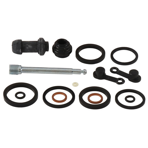 All Balls Brake Caliper Repair Kit