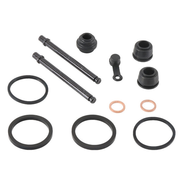 All Balls Brake Caliper Repair Kit